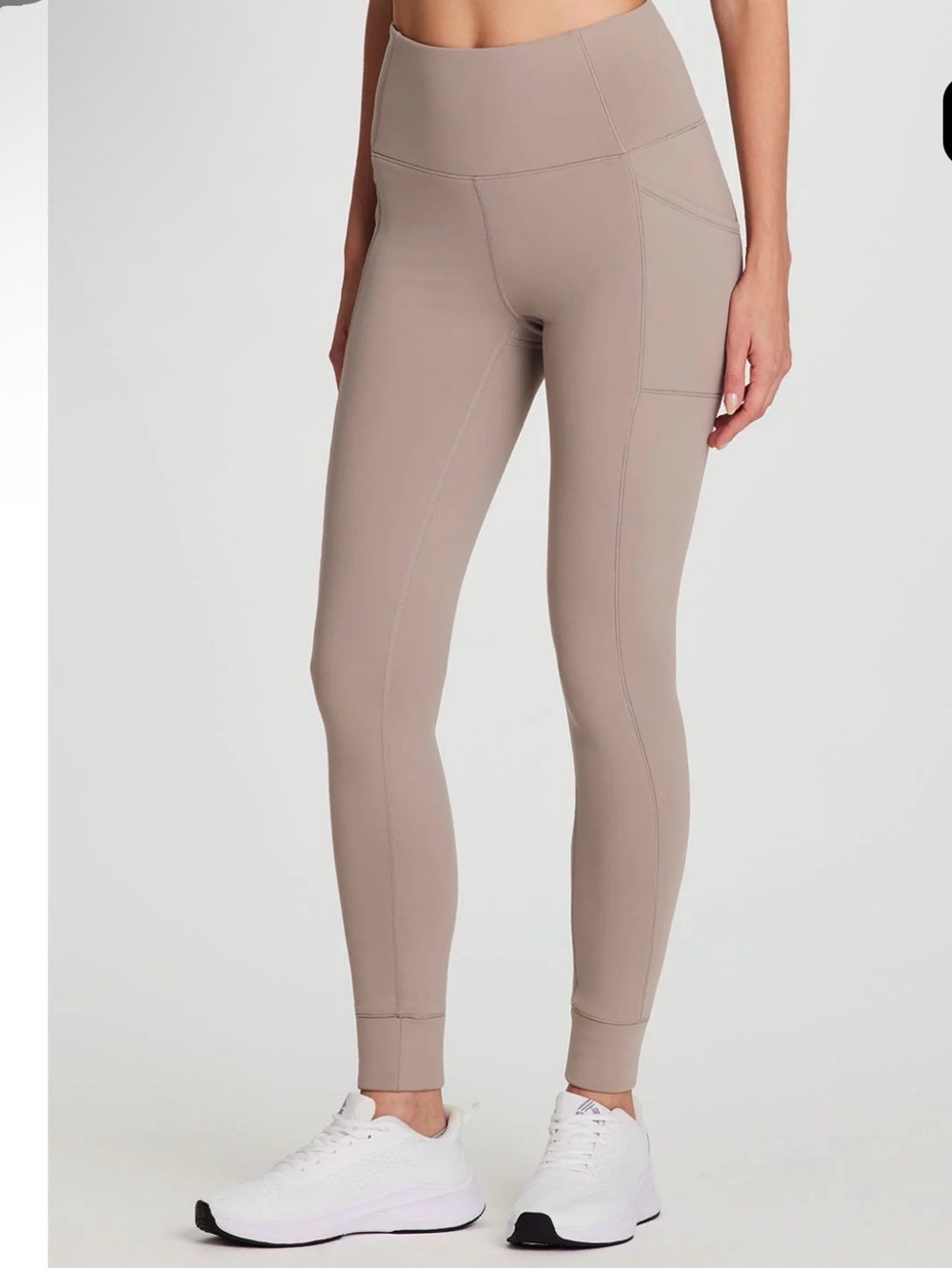 Avalanche leggings